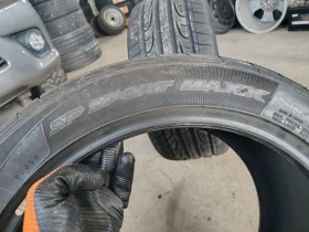 ���� 275/40R19 | Mobile.bg � ����� ������ 5