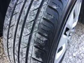 VW Fox 1.4tdi UNIKAT, снимка 17