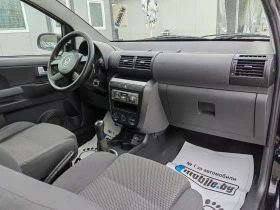 VW Fox 1.4tdi UNIKAT, снимка 16