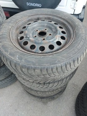 Suzuki SX4 1.6 i, 120 к.с., 4х4, FACELIFT, снимка 17