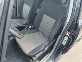 Suzuki SX4 1.6 i, 120 к.с., 4х4, FACELIFT, снимка 8