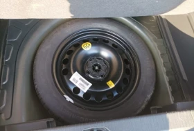 Opel Corsa 1.2 Euro 6, снимка 14