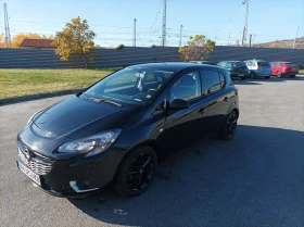 Opel Corsa 1.2 Euro 6, снимка 3