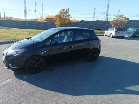 Opel Corsa 1.2 Euro 6, снимка 5