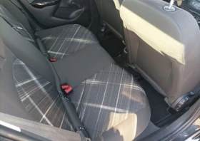 Opel Corsa 1.2 Euro 6, снимка 12