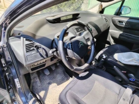 Opel Meriva, снимка 13