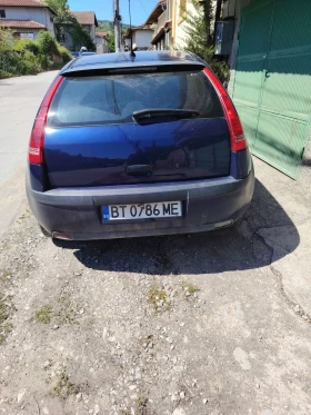 Opel Meriva, снимка 11