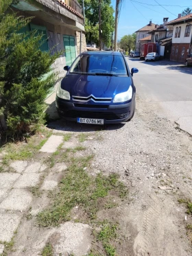 Opel Meriva, снимка 9