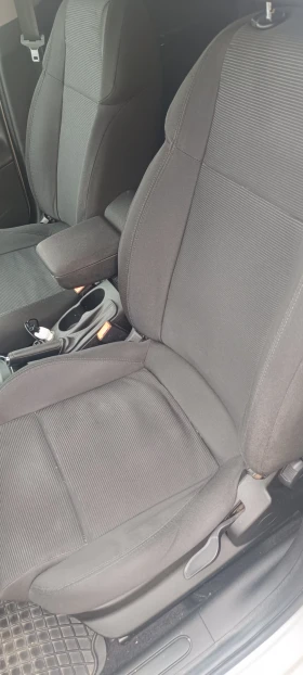 Alfa Romeo Giulietta 1.4 turbo lpg, снимка 12