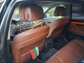 BMW 528, снимка 9