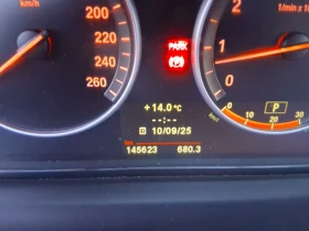 BMW 528, снимка 6