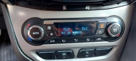 Ford Focus 1.0 EcoBoost, снимка 10