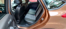 Ford Focus 1.0 EcoBoost, снимка 6