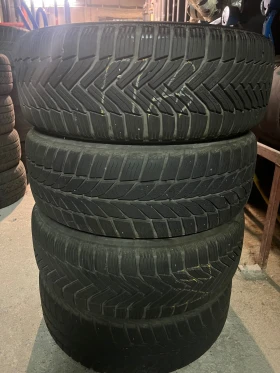 Peugeot 407 SW комби, снимка 10