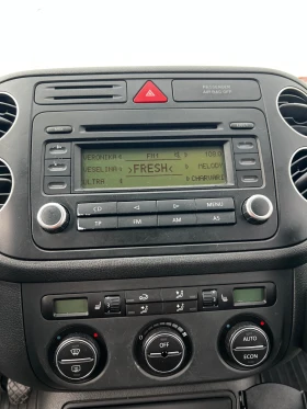 VW Golf Plus, снимка 4