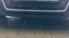 Audi A3 1.6 TDI S-LINE Швейцария Дигитално табло Дистроник, снимка 8