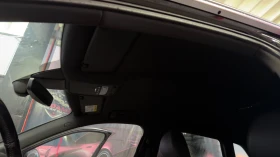 Audi A3 1.6 TDI S-LINE Швейцария Дигитално табло Дистроник, снимка 15