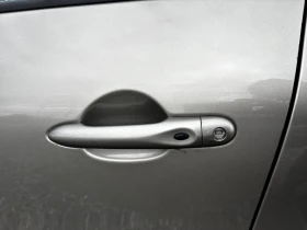 Renault Captur 1.5, Euro 6, Нов внос, снимка 15