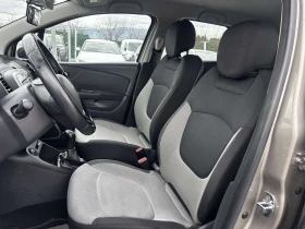 Renault Captur 1.5, Euro 6, Нов внос, снимка 10