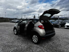 Renault Captur 1.5, Euro 6, Нов внос, снимка 7