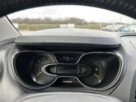 Renault Captur 1.5, Euro 6, Нов внос, снимка 14