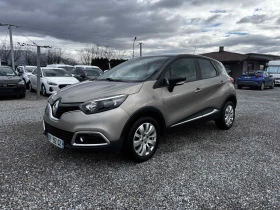 Renault Captur 1.5, Euro 6, Нов внос, снимка 3