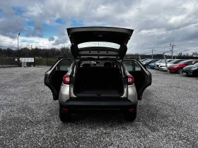 Renault Captur 1.5, Euro 6, Нов внос, снимка 9