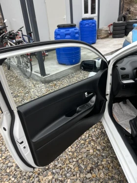 Kia Picanto, снимка 11