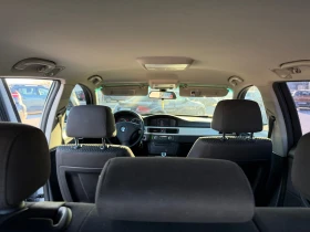 BMW 320, снимка 11