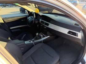 BMW 320, снимка 8