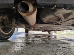 Opel Corsa 1.3 Eco Flex Italy, снимка 6