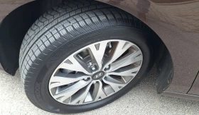 Hyundai I30 1.6-110кс.НАВИ-ПОДГРЕВ-LED-ПАРКТРОНИК, снимка 5