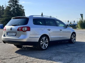 VW Passat УНИКАТ!!!!!, снимка 3