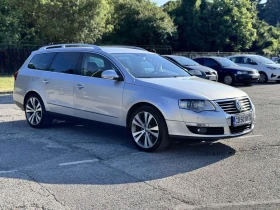 VW Passat УНИКАТ!!!!!, снимка 2