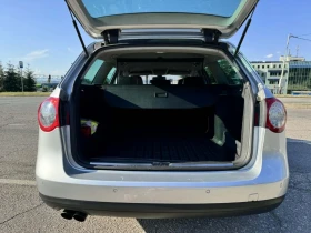 VW Passat УНИКАТ!!!!!, снимка 7