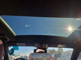 Kia Stinger * GT LIMITED * CARFAX * ЦЕНА ДО БГ, снимка 13