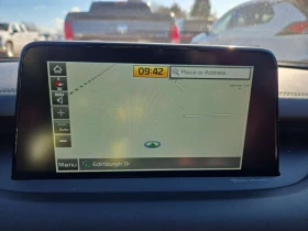 Kia Stinger * GT LIMITED * CARFAX * ЦЕНА ДО БГ, снимка 10