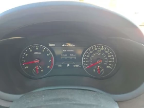 Kia Stinger * GT LIMITED * CARFAX * ЦЕНА ДО БГ, снимка 9