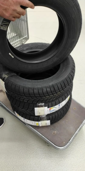 VW Lupo 1.0, снимка 5