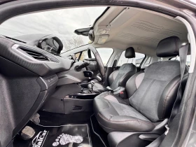 Peugeot 2008 1.6 BlueHDI Urban Cross, снимка 9
