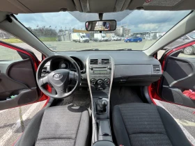 Toyota Corolla, снимка 5