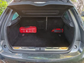 Citroen DS5, снимка 5