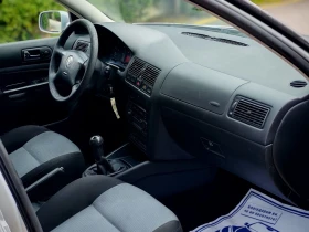 VW Golf 1.9TDI(90)* FACELIFT* НОВ ВНОС* , снимка 14