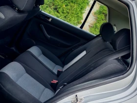 VW Golf 1.9TDI(90)* FACELIFT* НОВ ВНОС* , снимка 15