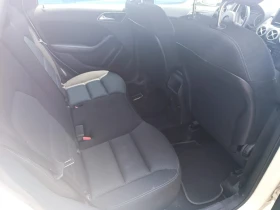 Mercedes-Benz B 180 Само на части , снимка 9