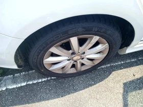 Mercedes-Benz B 180 Само на части , снимка 8