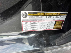 Audi S3 2.0T TECHNIK * ДИГИТАЛЕН КИЛОМЕТРАЖ* ПАНОРАМА* , снимка 15