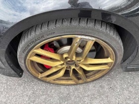 Audi S3 2.0T TECHNIK * ДИГИТАЛЕН КИЛОМЕТРАЖ* ПАНОРАМА* , снимка 6