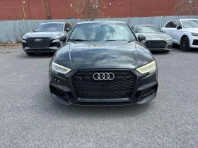 Audi S3 2.0T TECHNIK * ДИГИТАЛЕН КИЛОМЕТРАЖ* ПАНОРАМА* , снимка 2