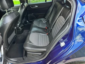 Alfa Romeo Giulia 2.2JTD:;150kc;:Navi;:Koja;:Avtopilot::47000KM;:, снимка 10